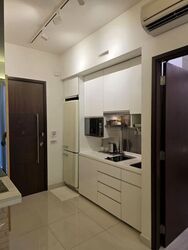 Silverscape (D14), Apartment #600246641